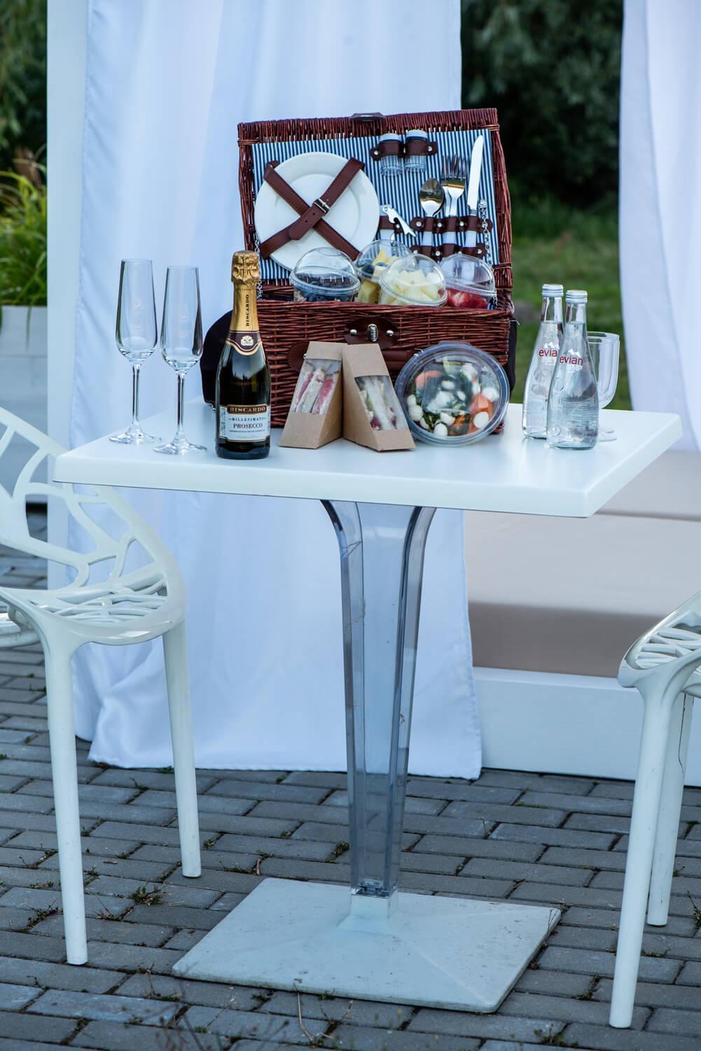 Hotel Bonifacio Spa&Sport Resort Sochocin Экстерьер фото